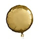 Festive Mylar Balloon – Country Cottage Floral Creations, Conroe TX