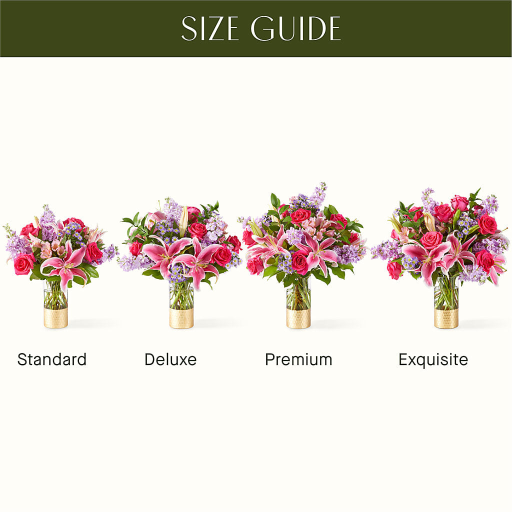 Written in the Stars Bouquet – Country Cottage Floral Creations, Conroe TX