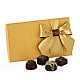 Delicious Box of Chocolates – Country Cottage Floral Creations, Conroe TX