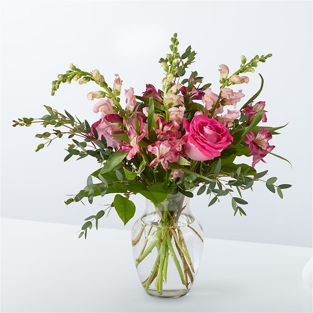 Evermore Bouquet – Country Cottage Floral Creations, Conroe TX