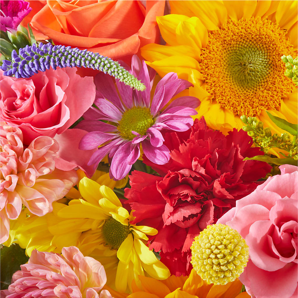 You're Invited - A Florist Original – Country Cottage Floral Creations, Conroe TX