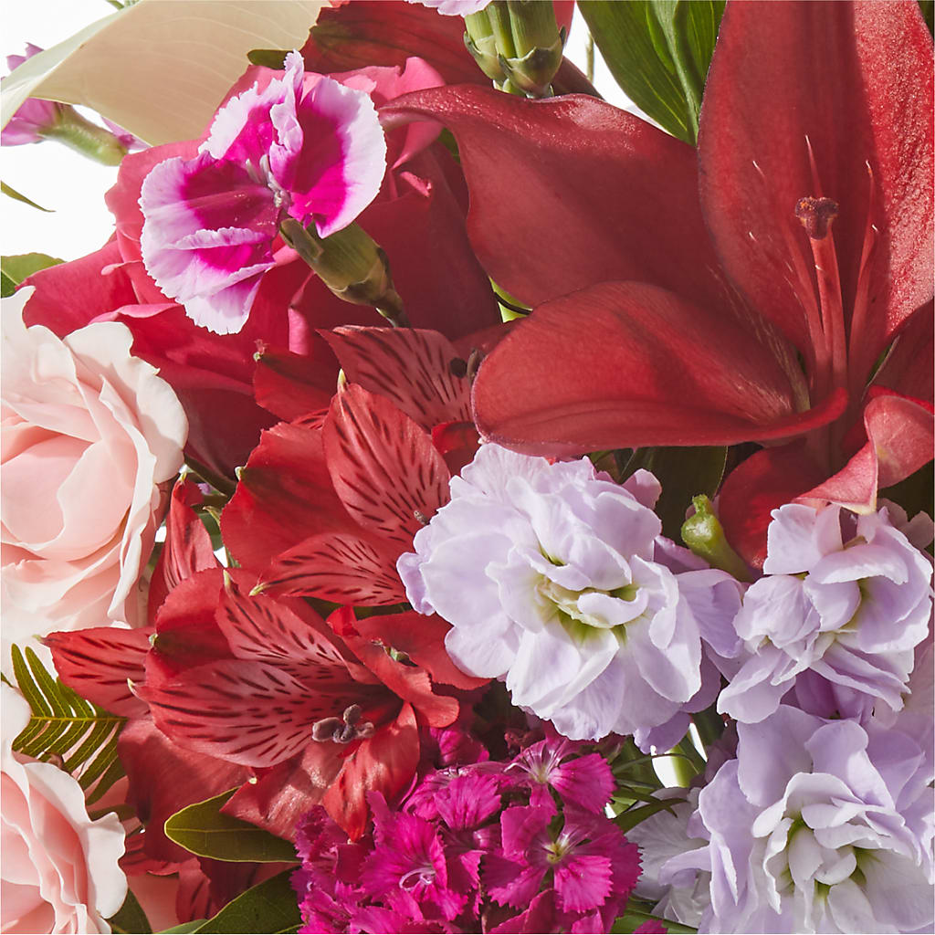 Better Together - A Luxury Florist Original – Country Cottage Floral Creations, Conroe TX