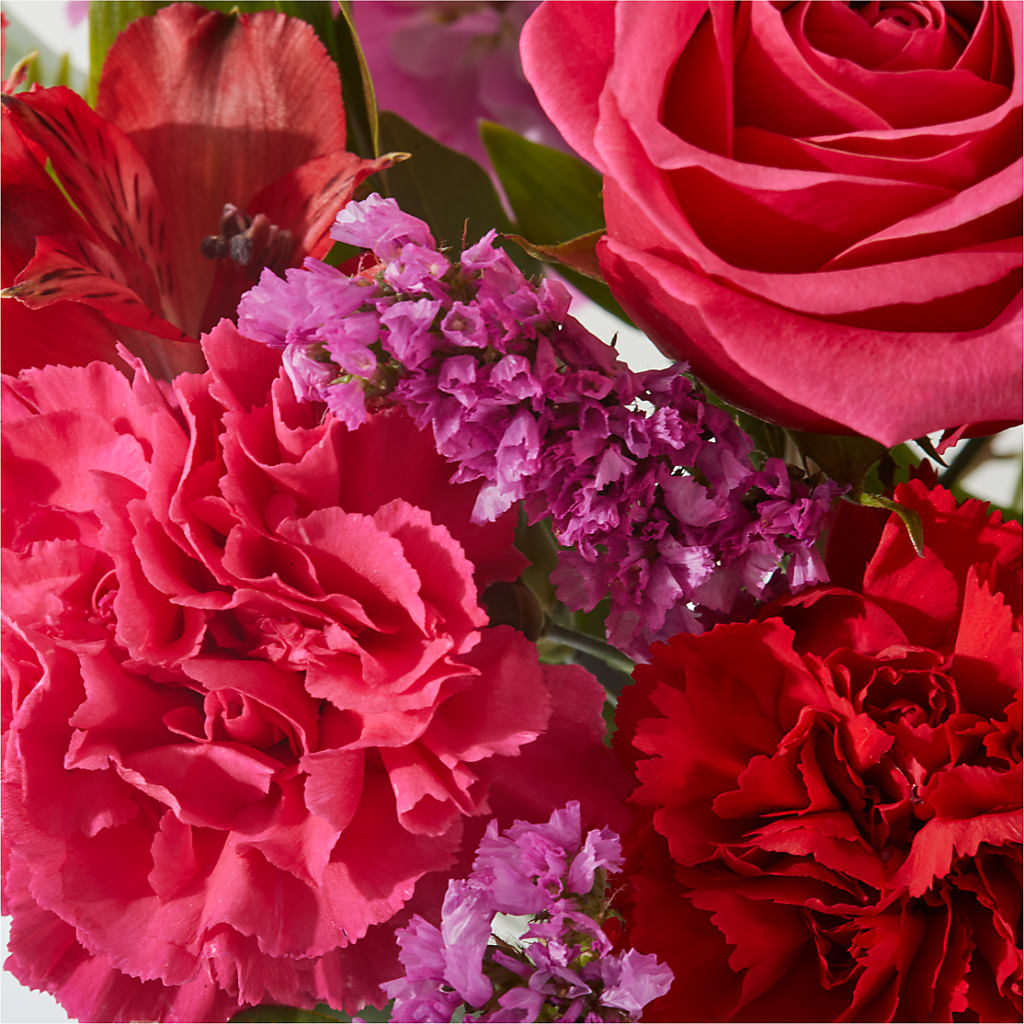 Simply the Best - A Florist Original – Country Cottage Floral Creations, Conroe TX