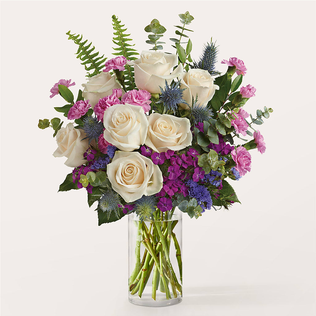 The Gala Bouquet – Country Cottage Floral Creations, Conroe TX