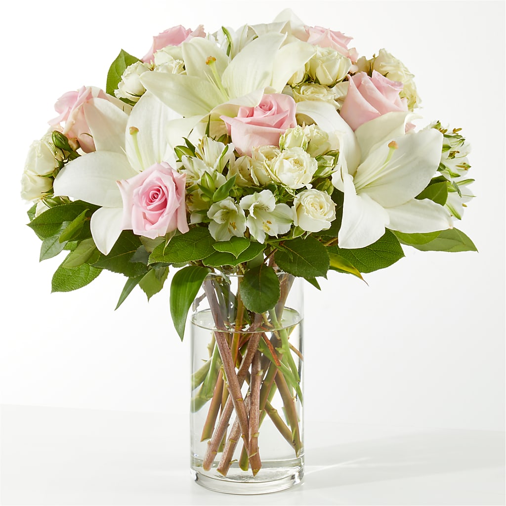 Kindhearted Bouquet – Country Cottage Floral Creations, Conroe TX