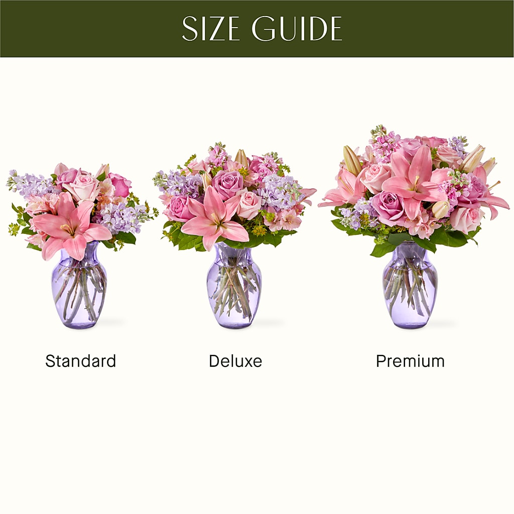 The Crown Jewel Bouquet – Country Cottage Floral Creations, Conroe TX