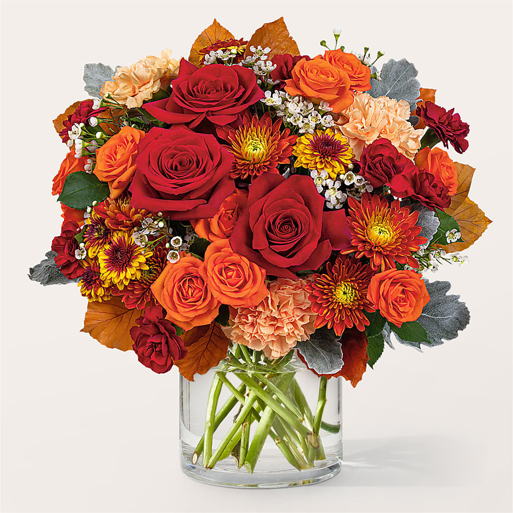 Merlot Bouquet – Country Cottage Floral Creations, Conroe TX