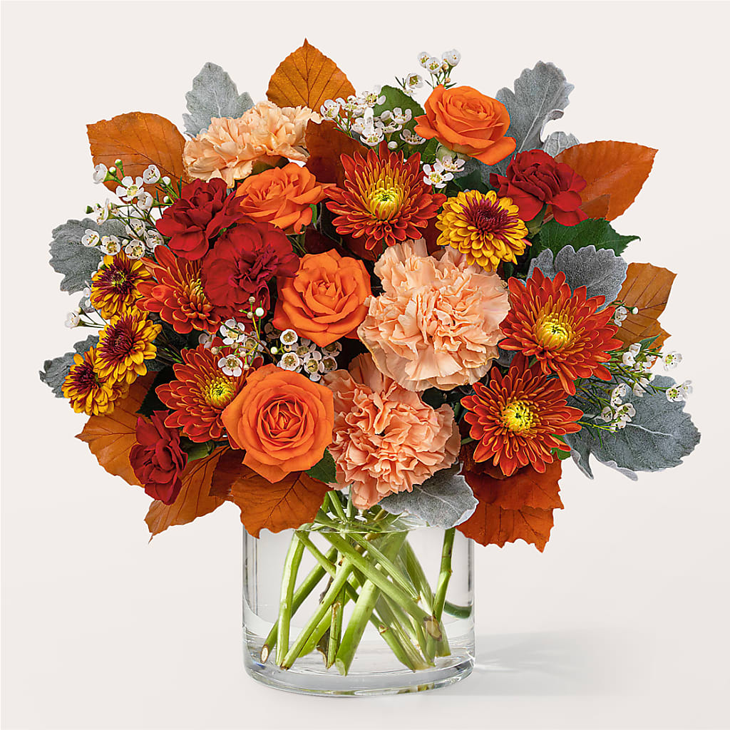 Merlot Bouquet – Country Cottage Floral Creations, Conroe TX
