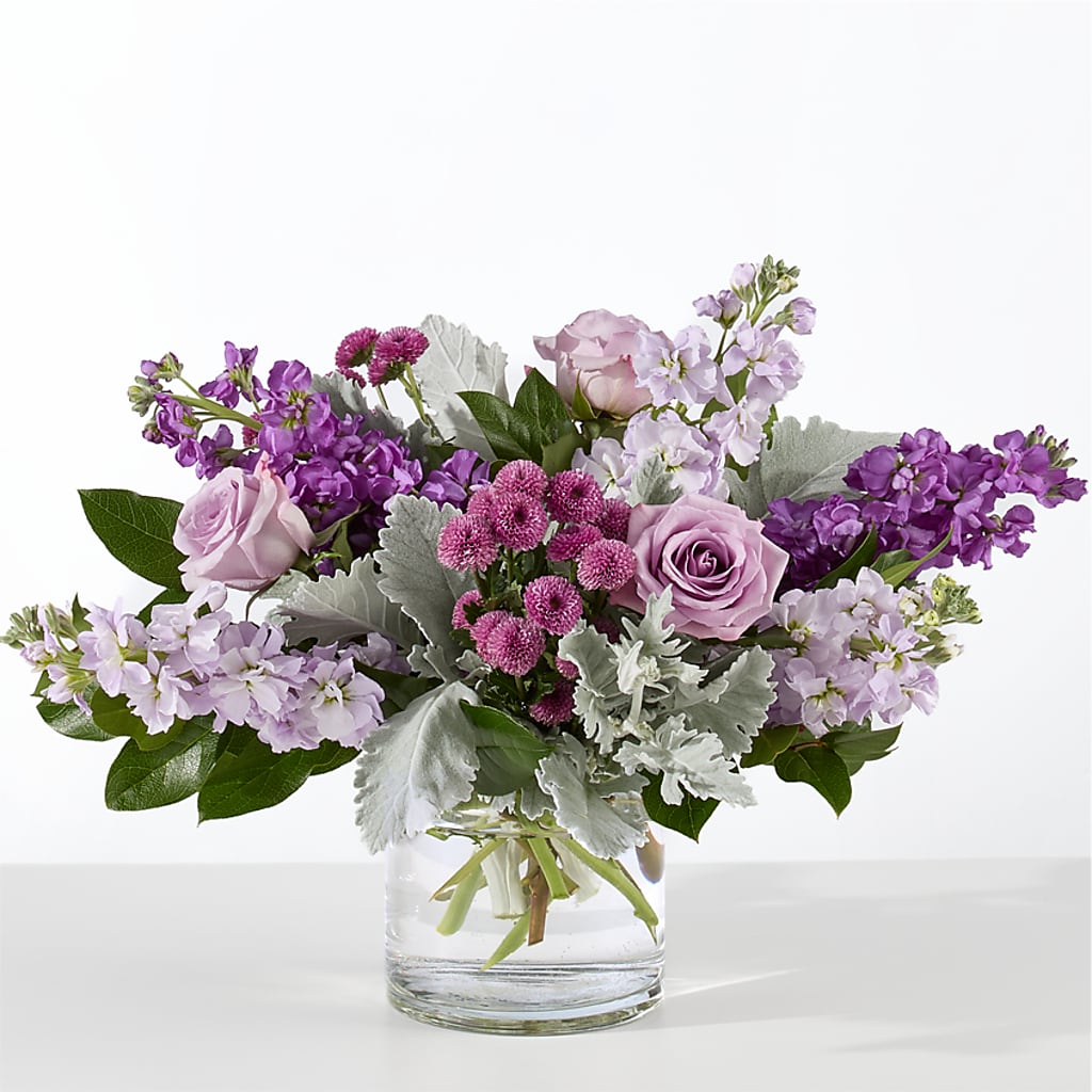 One in a Million Bouquet – Country Cottage Floral Creations, Conroe TX