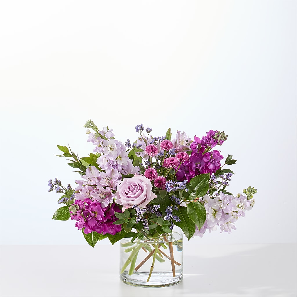 Empress Bouquet – Country Cottage Floral Creations, Conroe TX