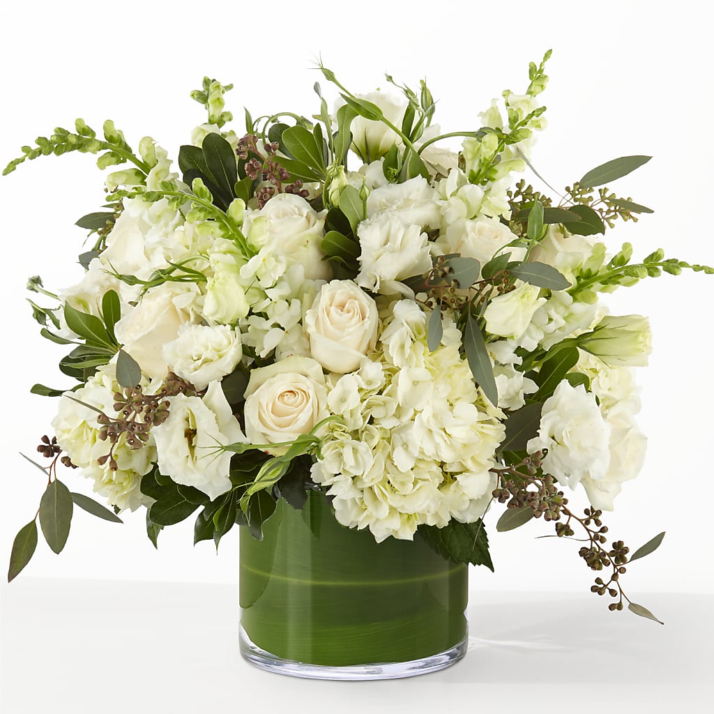 The Gallery – Country Cottage Floral Creations, Conroe TX