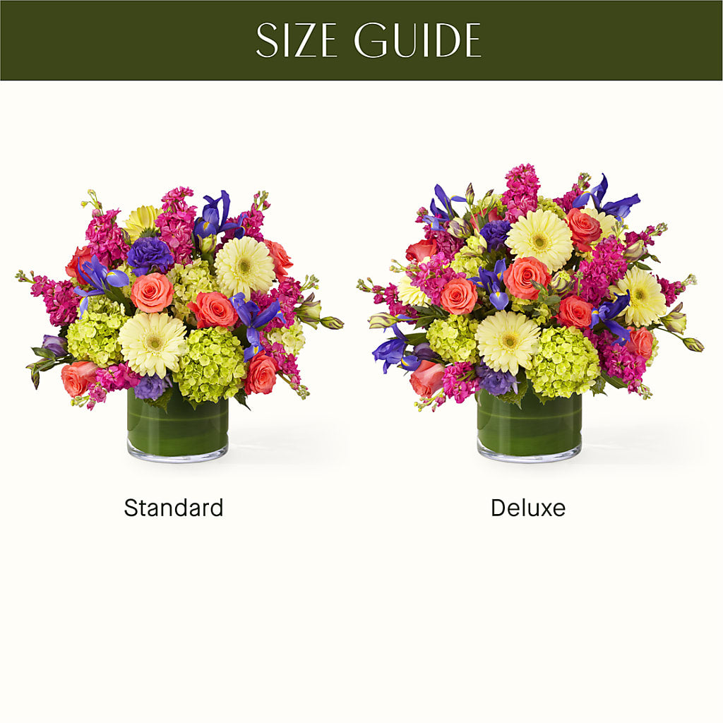 The Couture – Country Cottage Floral Creations, Conroe TX