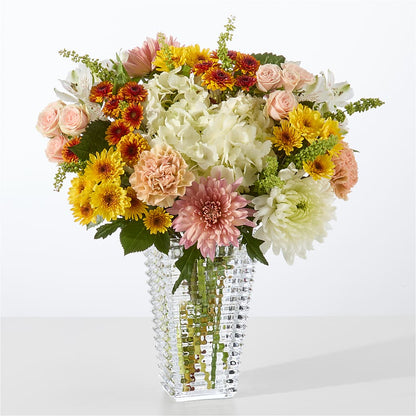 Fall Celebration Bouquet –  Country Cottage Floral Creations, Conroe TX