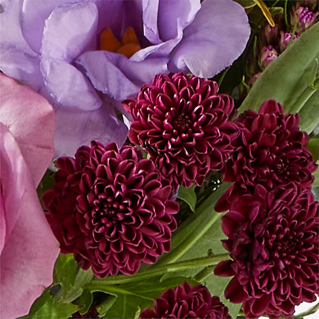 Work of Art Bouquet –  Country Cottage Floral Creations, Conroe TX