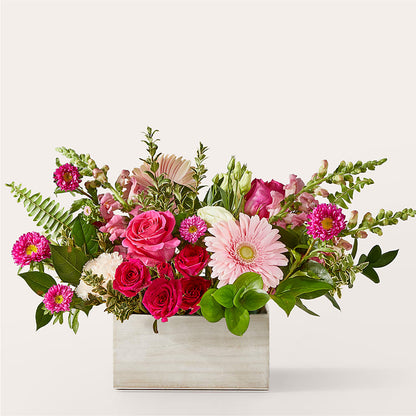 Too Cute Bouquet –  Country Cottage Floral Creations, Conroe TX