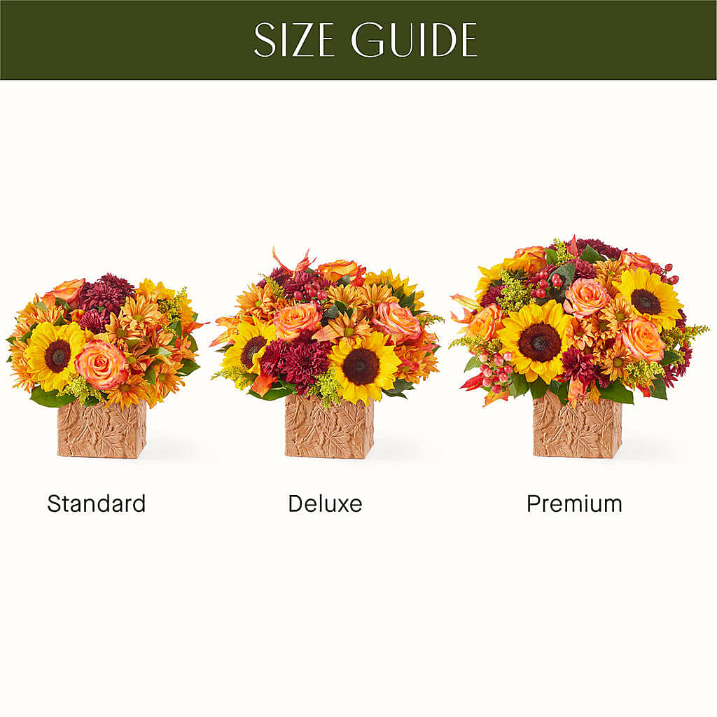 The Outdoors Bouquet –  Country Cottage Floral Creations, Conroe TX