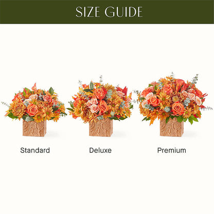Scenic Route Bouquet –  Country Cottage Floral Creations, Conroe TX