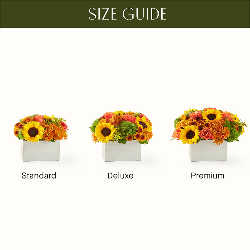Farmer’s Market Stroll Bouquet –  Country Cottage Floral Creations, Conroe TX