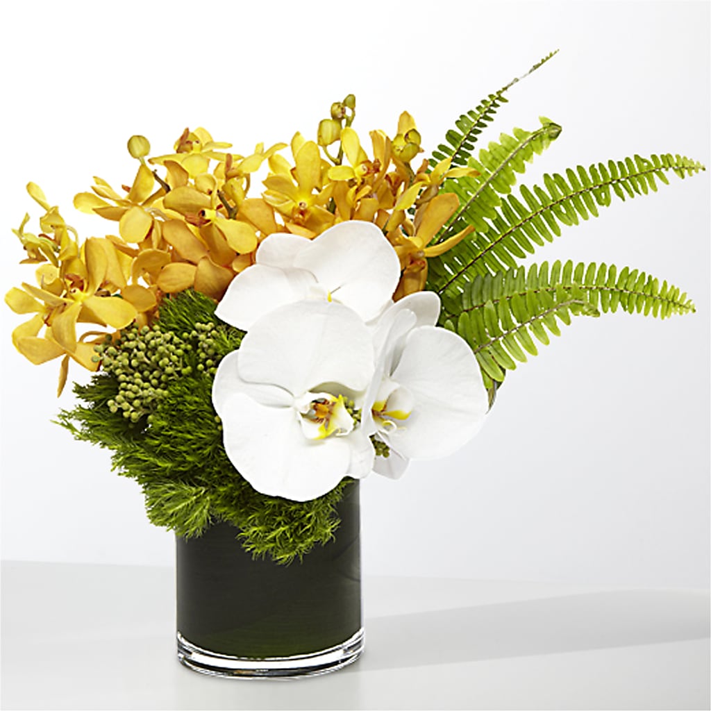The Tropics –  Country Cottage Floral Creations, Conroe TX