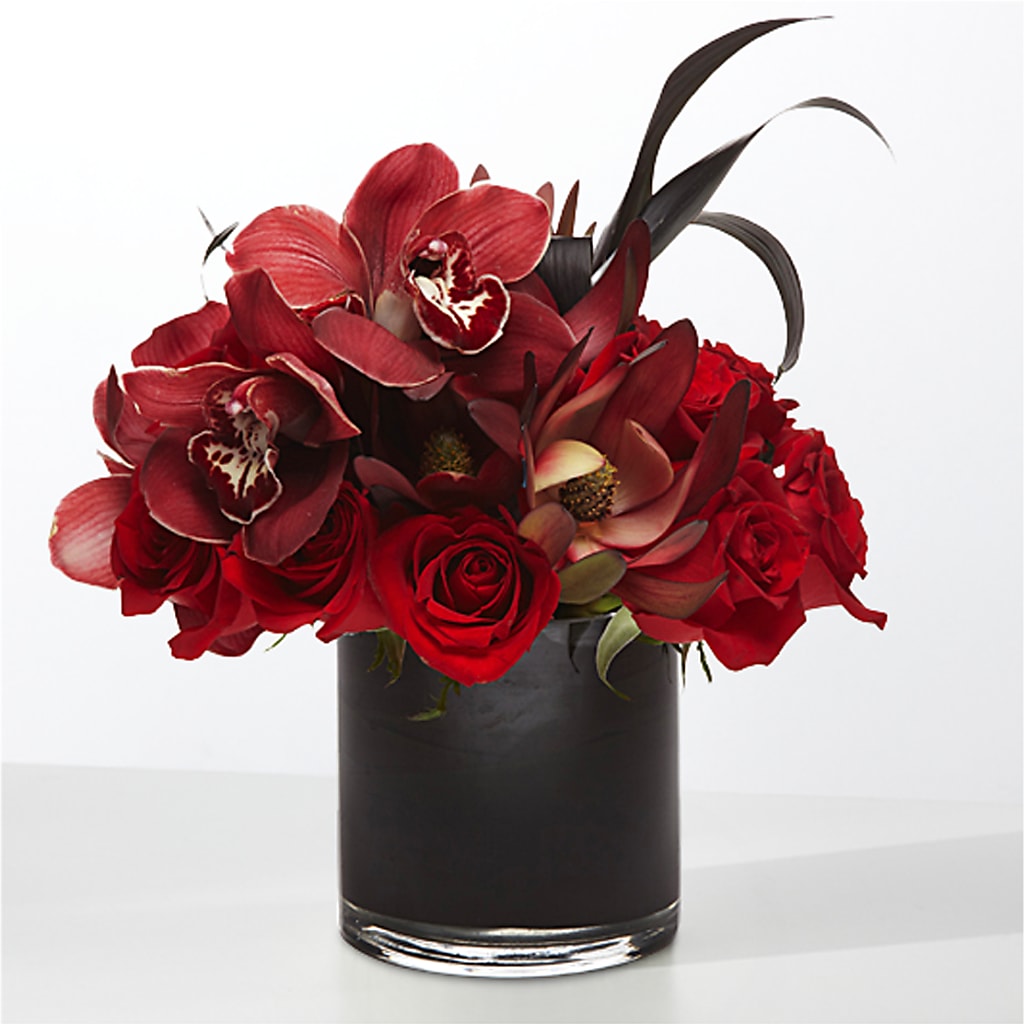 The Eclipse –  Country Cottage Floral Creations, Conroe TX