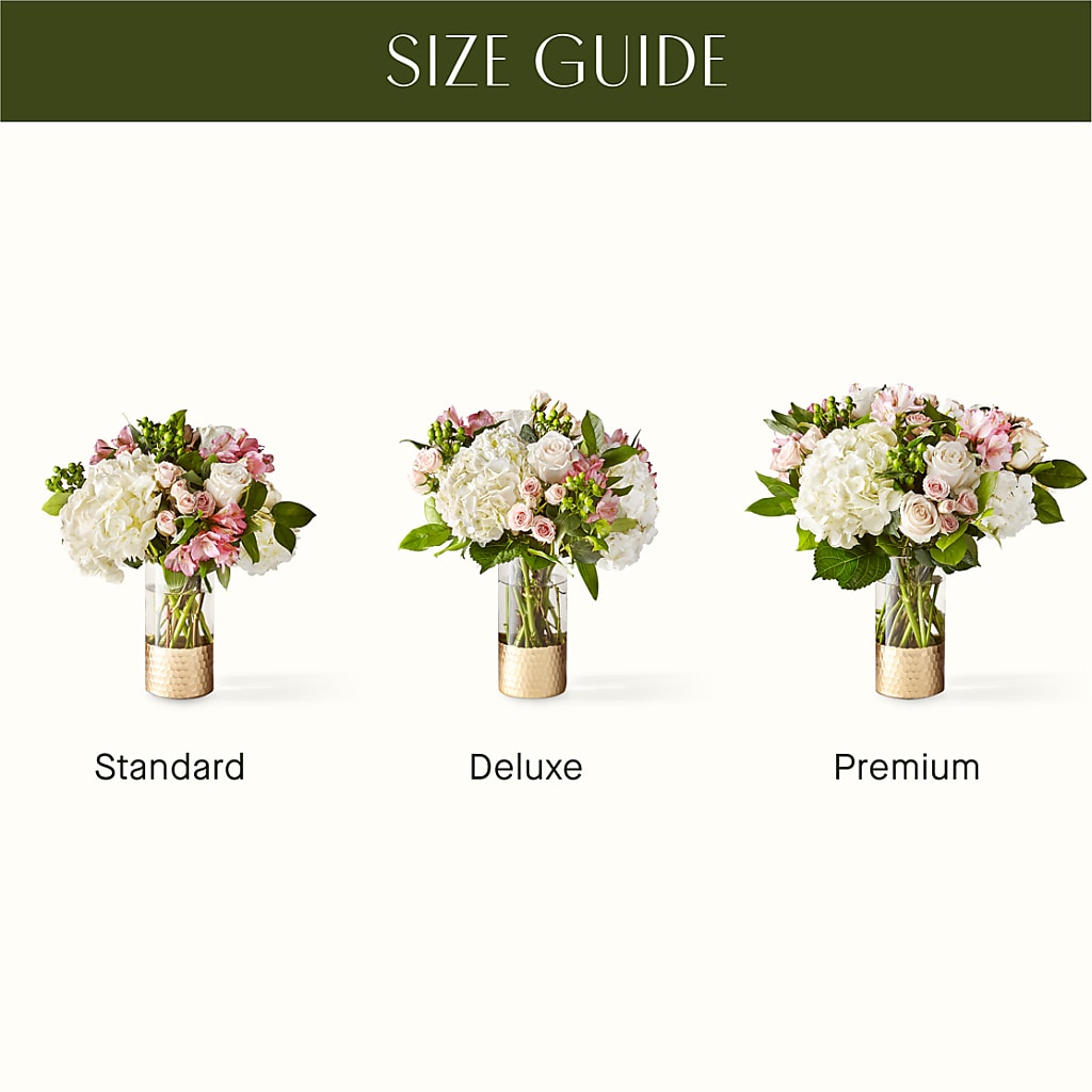 Parisian Stroll Bouquet –  Country Cottage Floral Creations, Conroe TX