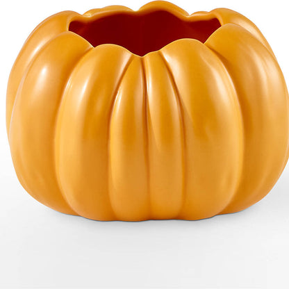 Golden Gourd Pumpkin Bouquet –  Country Cottage Floral Creations, Conroe TX