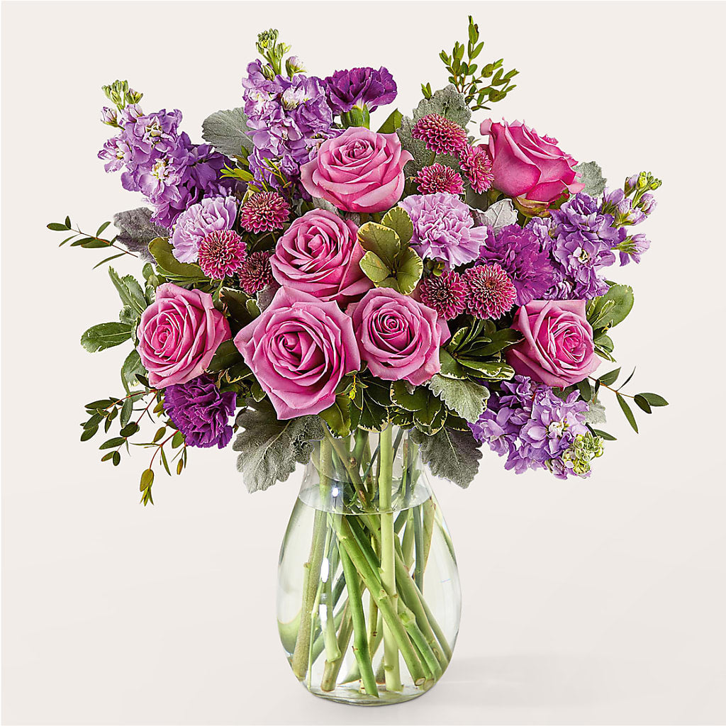 A Love Story Bouquet –  Country Cottage Floral Creations, Conroe TX