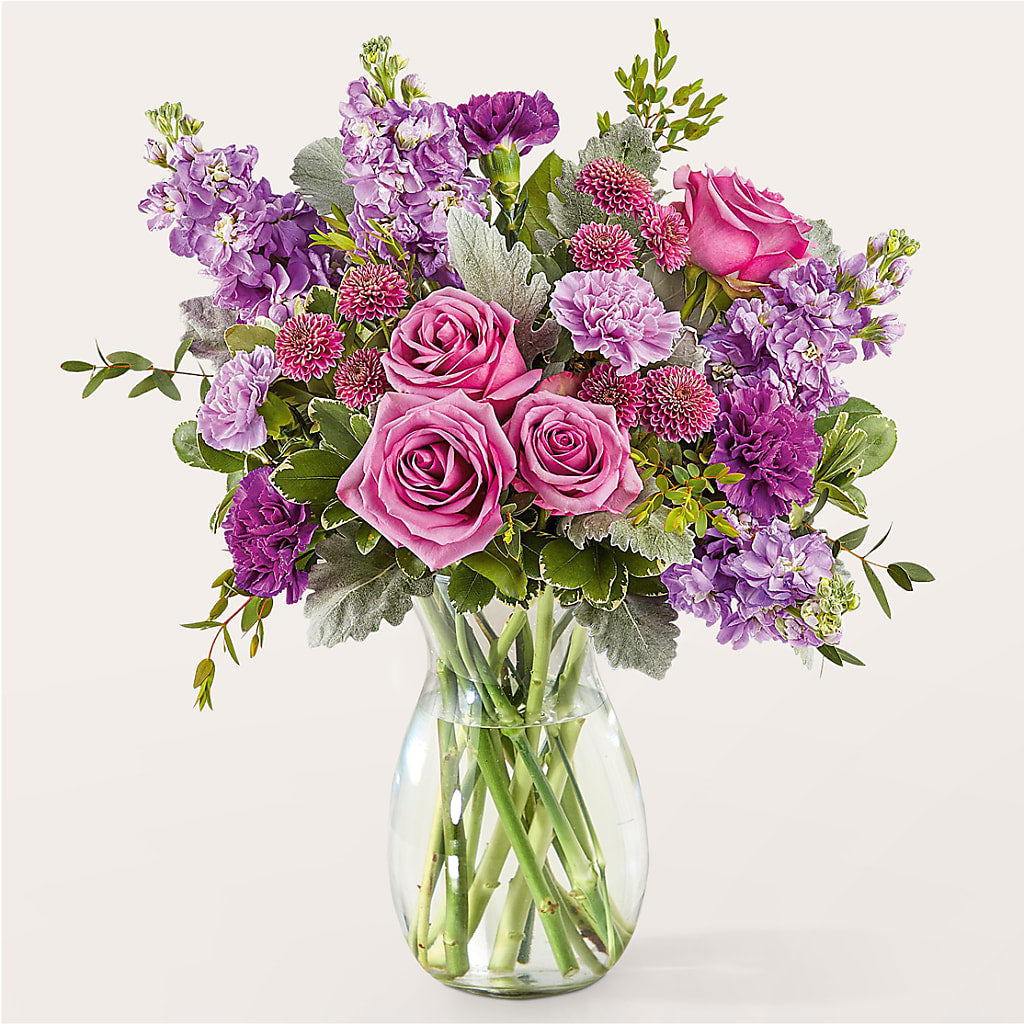 A Love Story Bouquet –  Country Cottage Floral Creations, Conroe TX