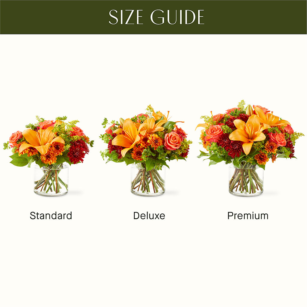 Honeycrisp Bouquet –  Country Cottage Floral Creations, Conroe TX