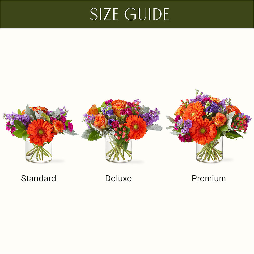 Sangria Bouquet –  Country Cottage Floral Creations, Conroe TX