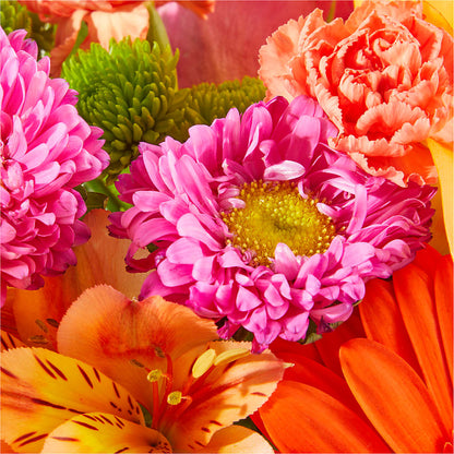 Soiree Bouquet –  Country Cottage Floral Creations, Conroe TX