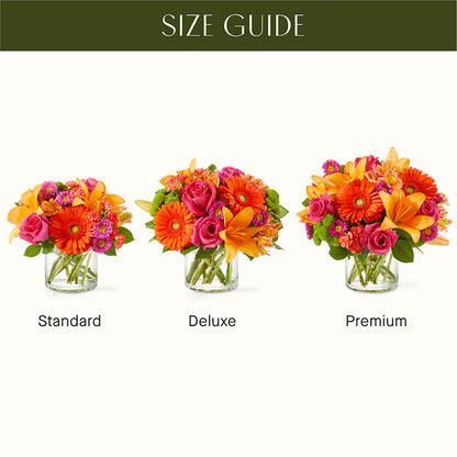 Soiree Bouquet –  Country Cottage Floral Creations, Conroe TX