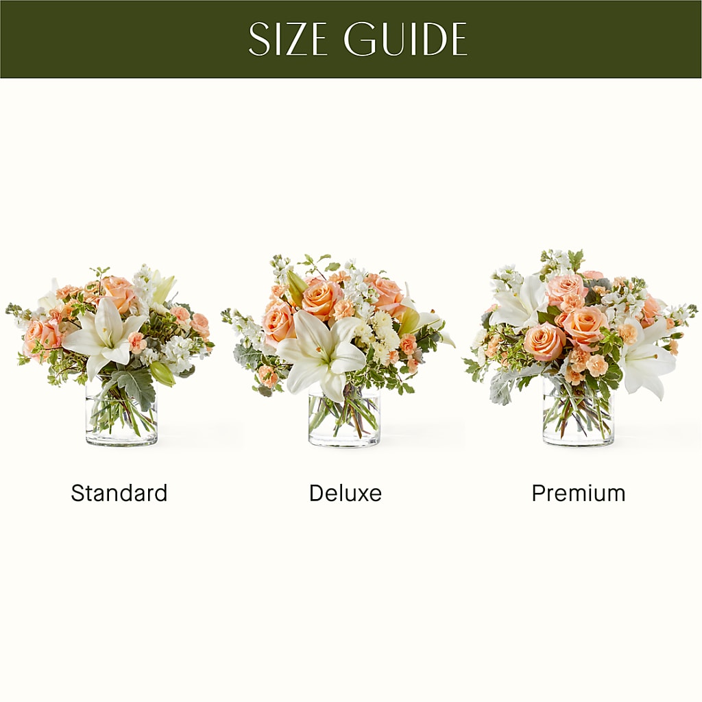 Darling Bouquet –  Country Cottage Floral Creations, Conroe TX