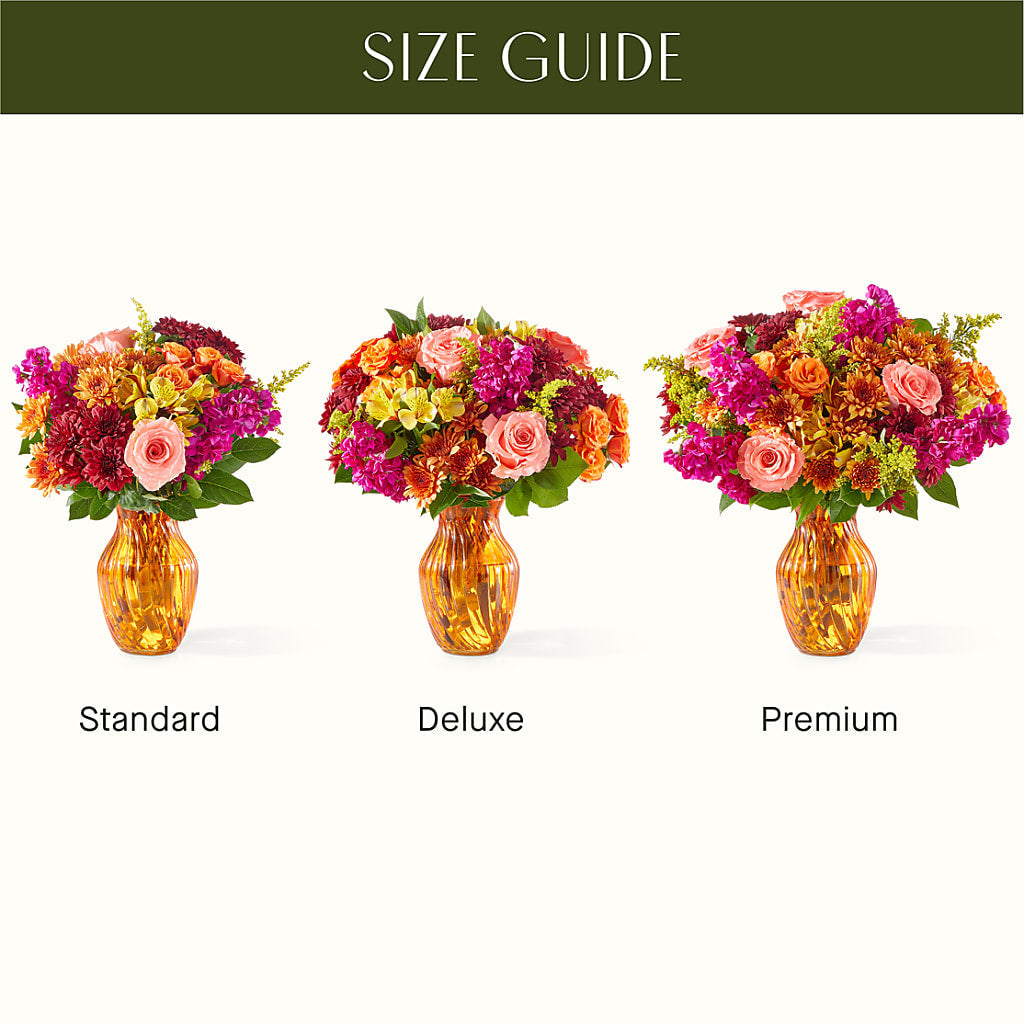 Countryside Bouquet –  Country Cottage Floral Creations, Conroe TX