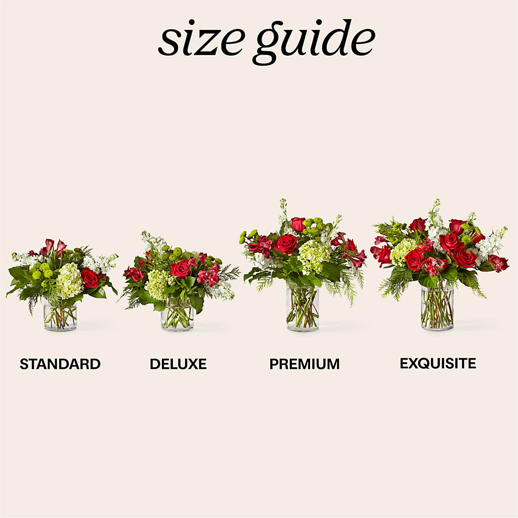 Tree Shopping Bouquet –  Country Cottage Floral Creations, Conroe TX