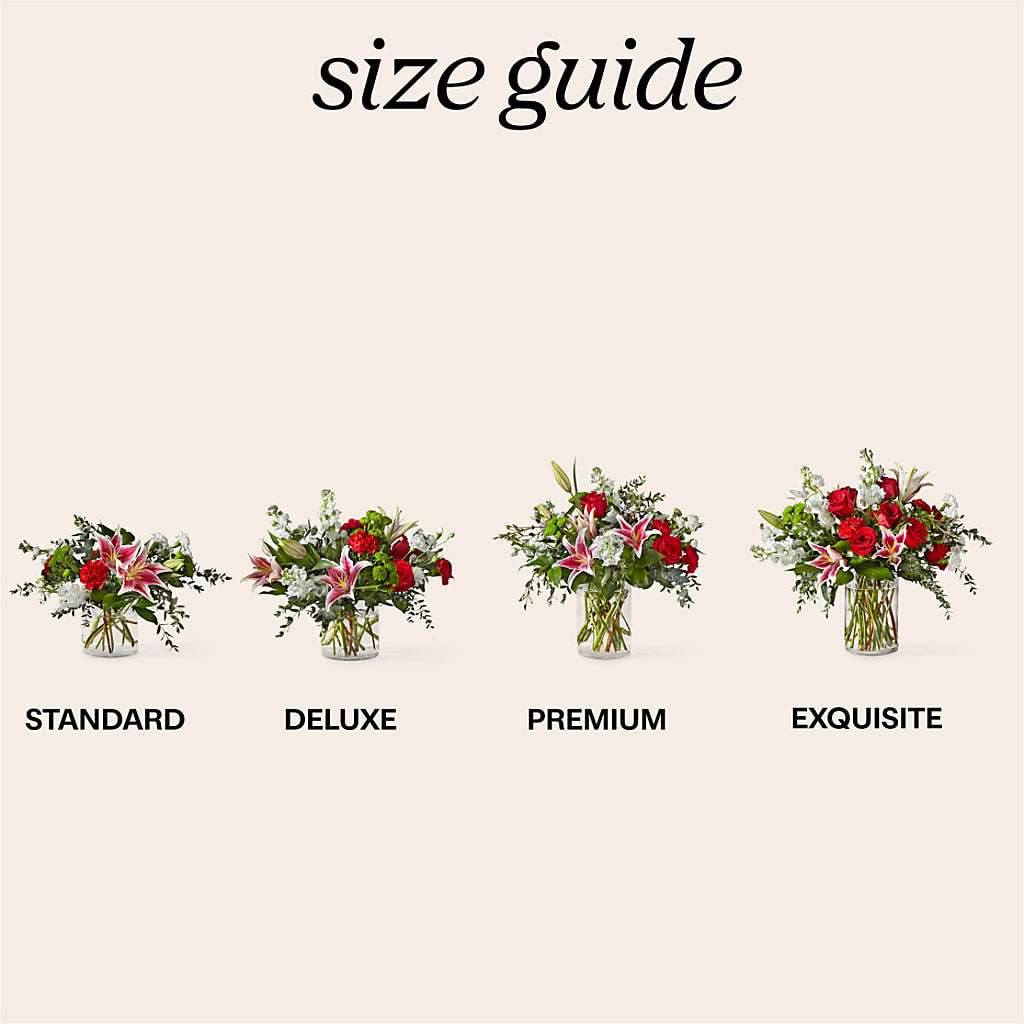 Gumdrop Button Bouquet –  Country Cottage Floral Creations, Conroe TX