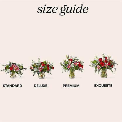 Gumdrop Button Bouquet –  Country Cottage Floral Creations, Conroe TX