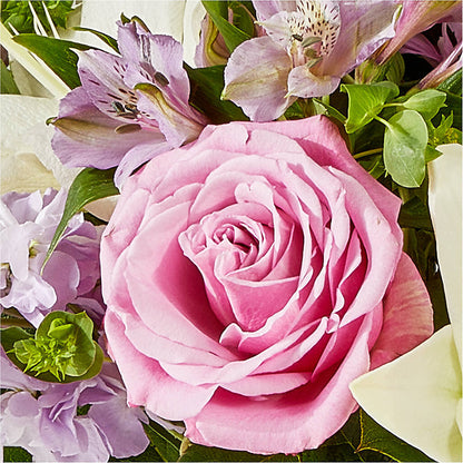 Daydreamer Bouquet –  Country Cottage Floral Creations, Conroe TX