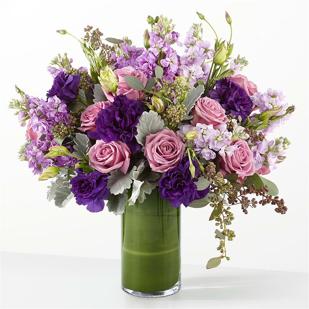 The Monarch –  Country Cottage Floral Creations, Conroe TX
