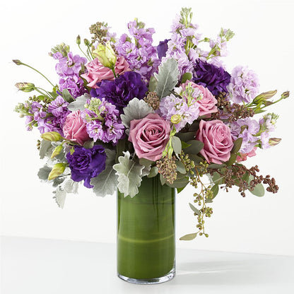 The Monarch –  Country Cottage Floral Creations, Conroe TX