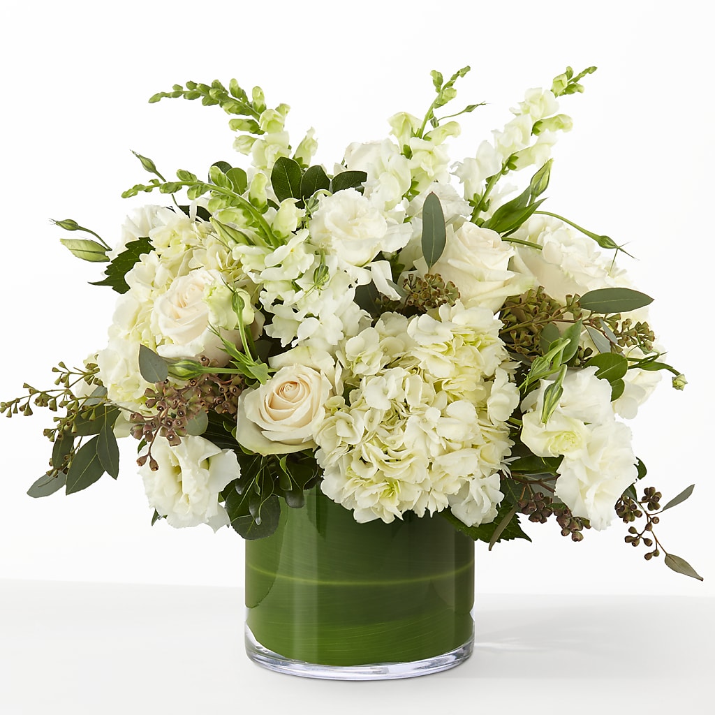 The Gallery –  Country Cottage Floral Creations, Conroe TX