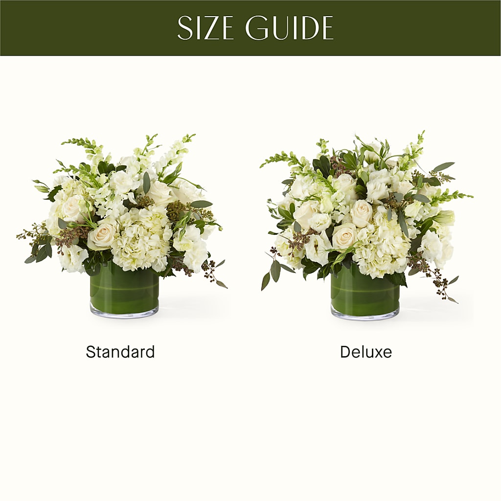 The Gallery –  Country Cottage Floral Creations, Conroe TX