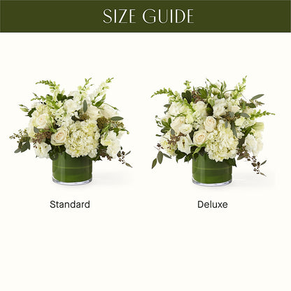 The Gallery –  Country Cottage Floral Creations, Conroe TX