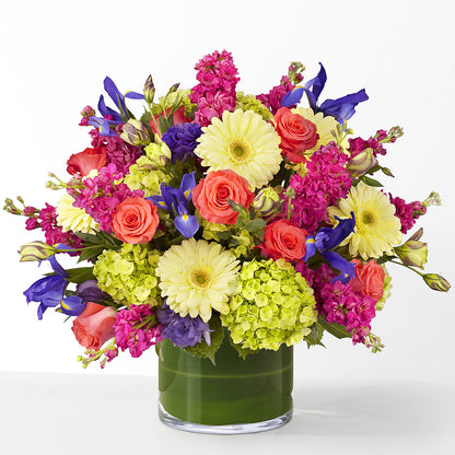 The Couture –  Country Cottage Floral Creations, Conroe TX