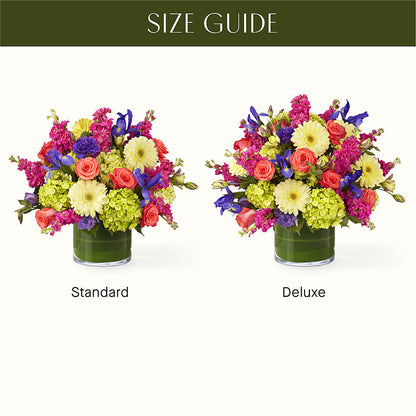 The Couture –  Country Cottage Floral Creations, Conroe TX