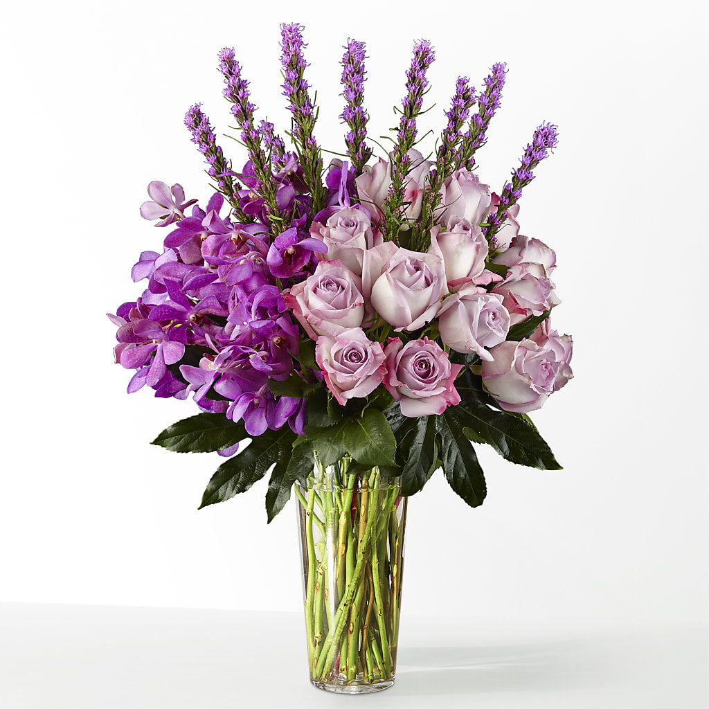 The Maximalist –  Country Cottage Floral Creations, Conroe TX