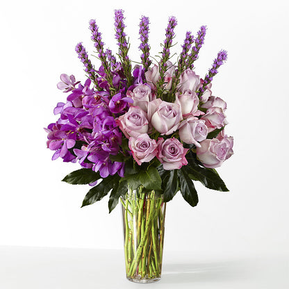 The Maximalist –  Country Cottage Floral Creations, Conroe TX