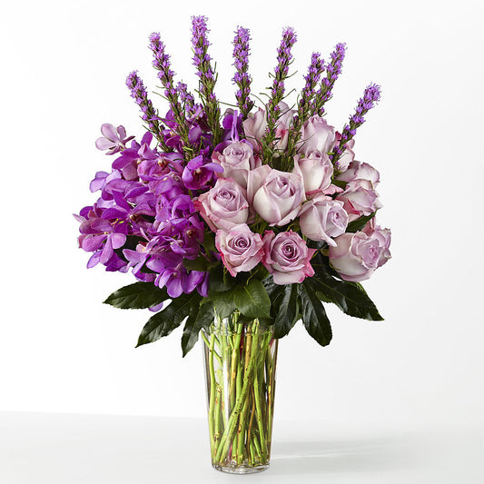 The Maximalist –  Country Cottage Floral Creations, Conroe TX