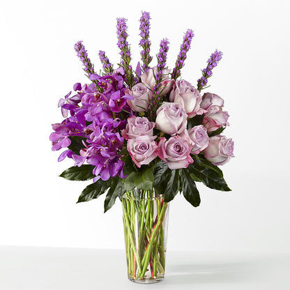 The Maximalist –  Country Cottage Floral Creations, Conroe TX