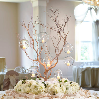 Secret Garden Arrangement –  Country Cottage Floral Creations, Conroe TX